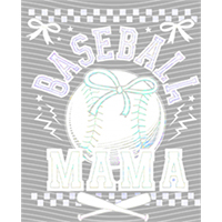 Mother's Day-MM 4780